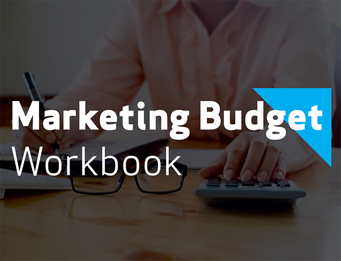 Marketing-Budget-Toolkit.jpg