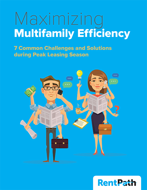 Maximizing-Multifamily-Efficiency.jpg