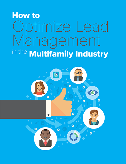 Optimize-Lead-Management.jpg