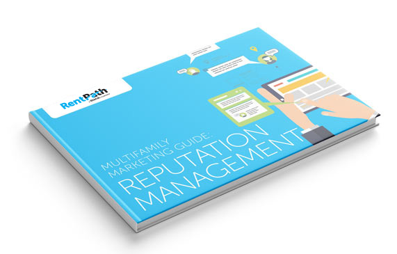 Reputation_Management_Multifamily_Marketing_Guide_Large2.jpg
